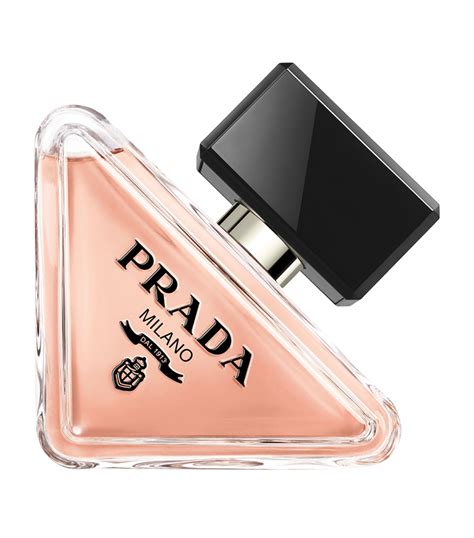 prada 50ml eau de parfum|prada perfume for sale.